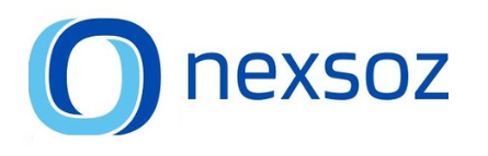 NEXSOZ